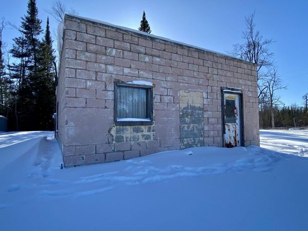 12959 Michigan 32, Atlanta, MI 49709