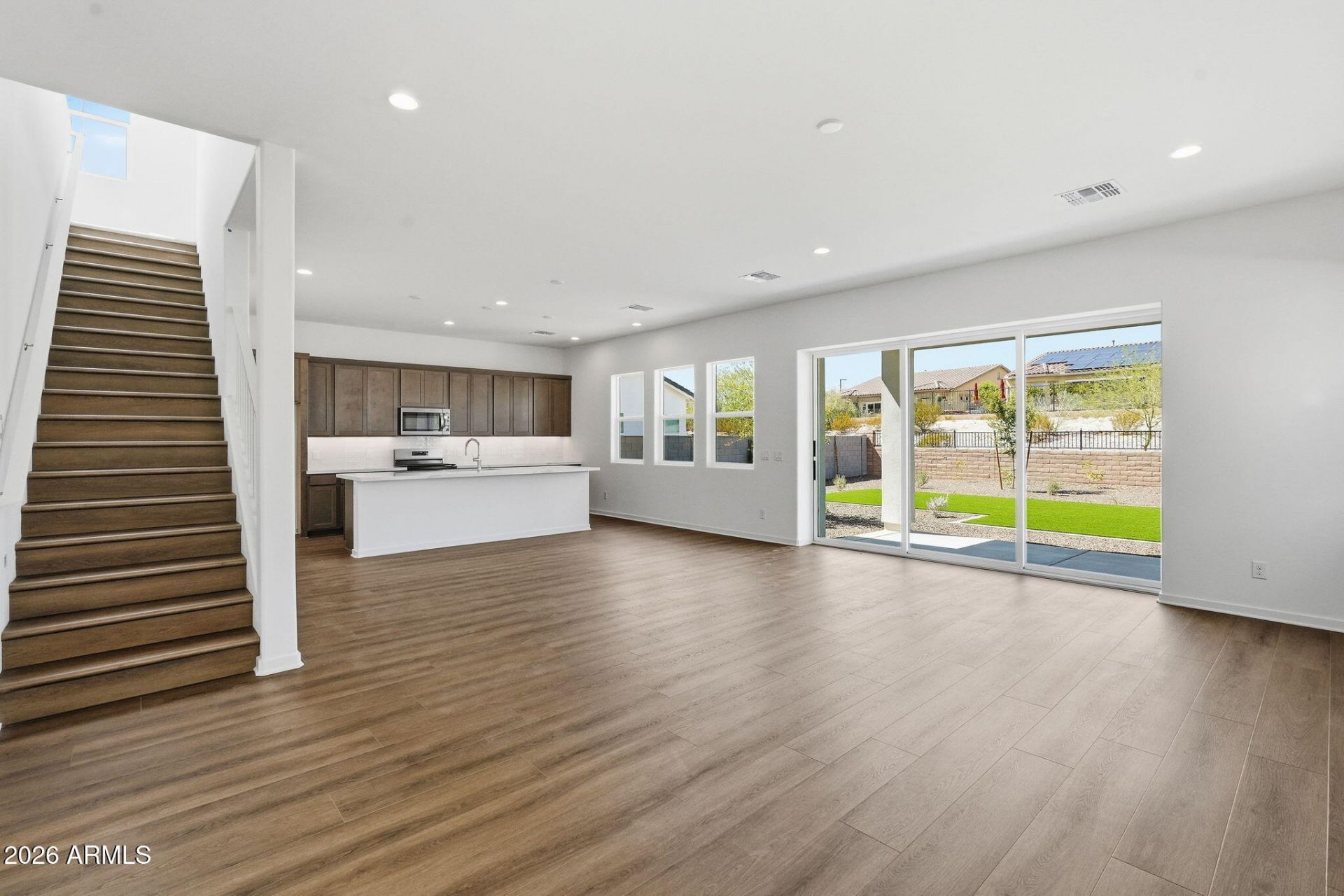 18028 W Bighorn Avenue, Goodyear, AZ 85338 Main Photo