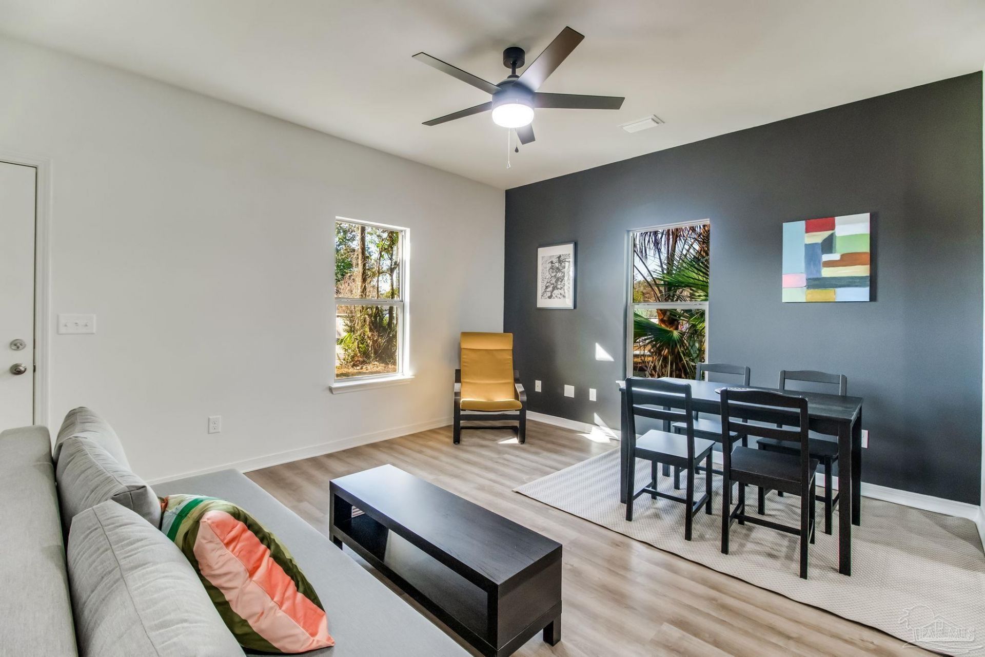 please call., Pensacola, FL 32501