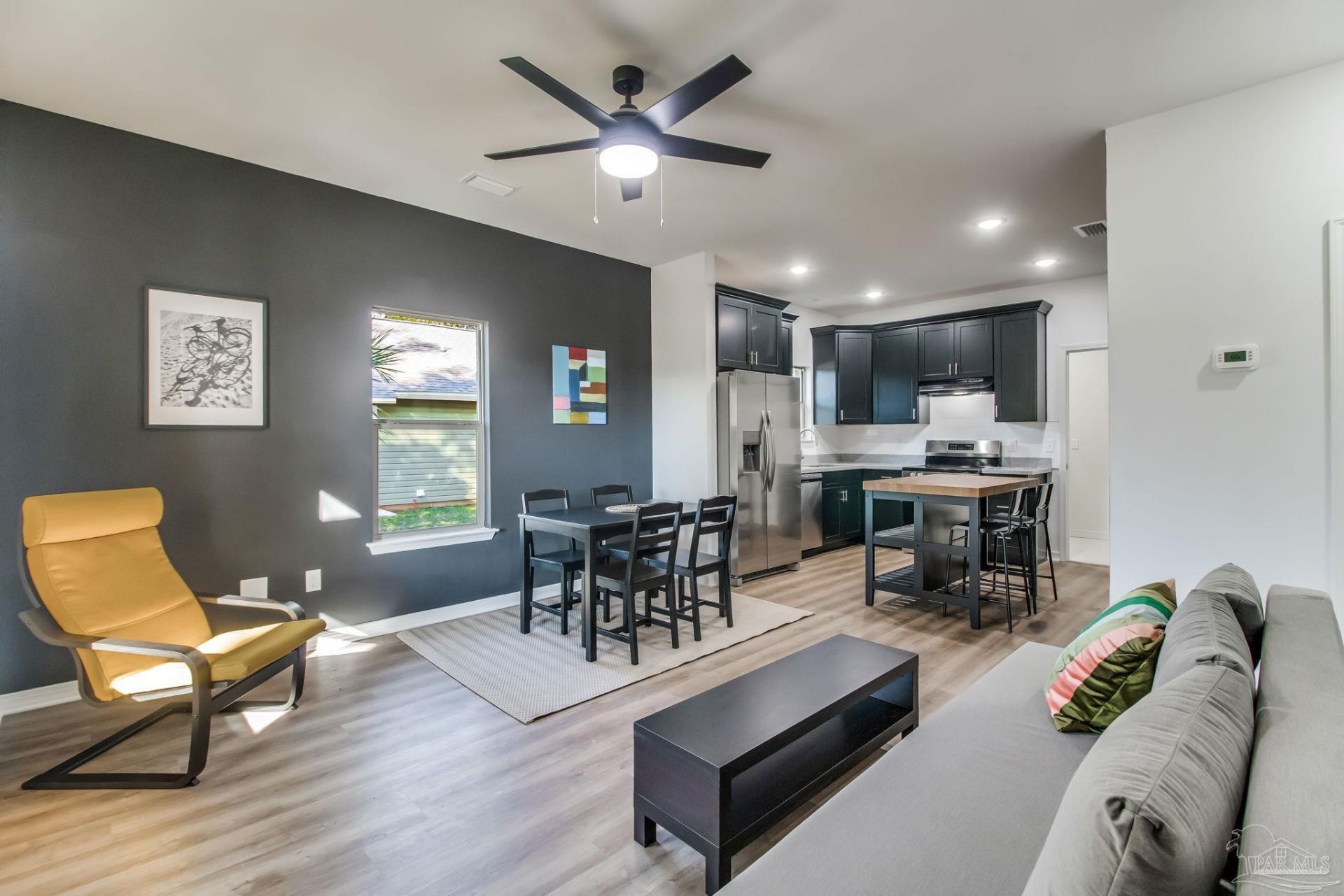 please call., Pensacola, FL 32501