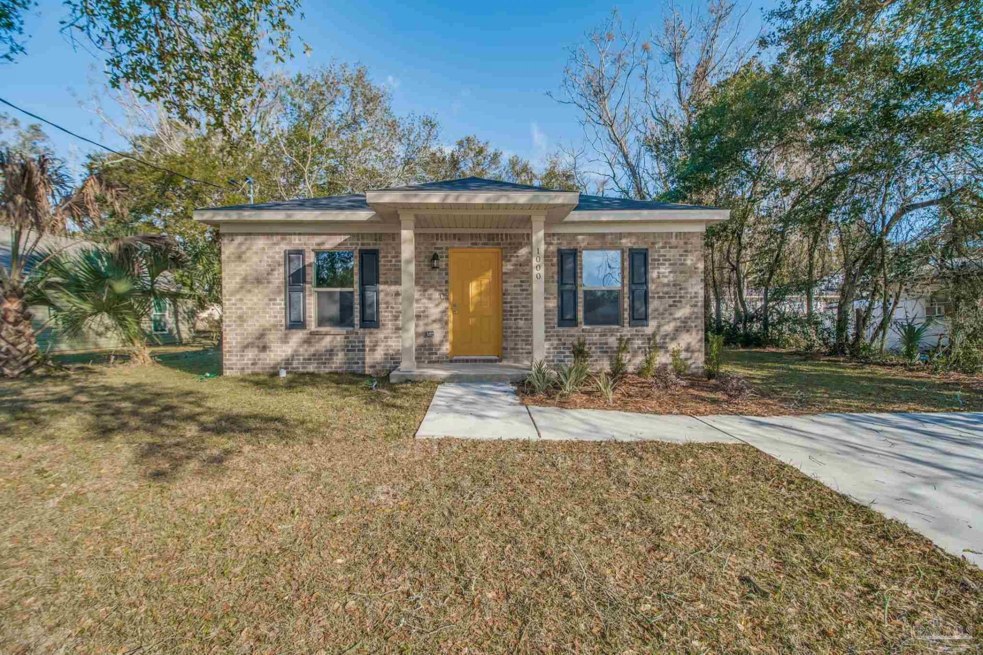 please call., Pensacola, FL 32501