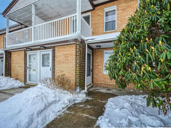 96 Artist Lake Drive , Middle Island, NY 11953