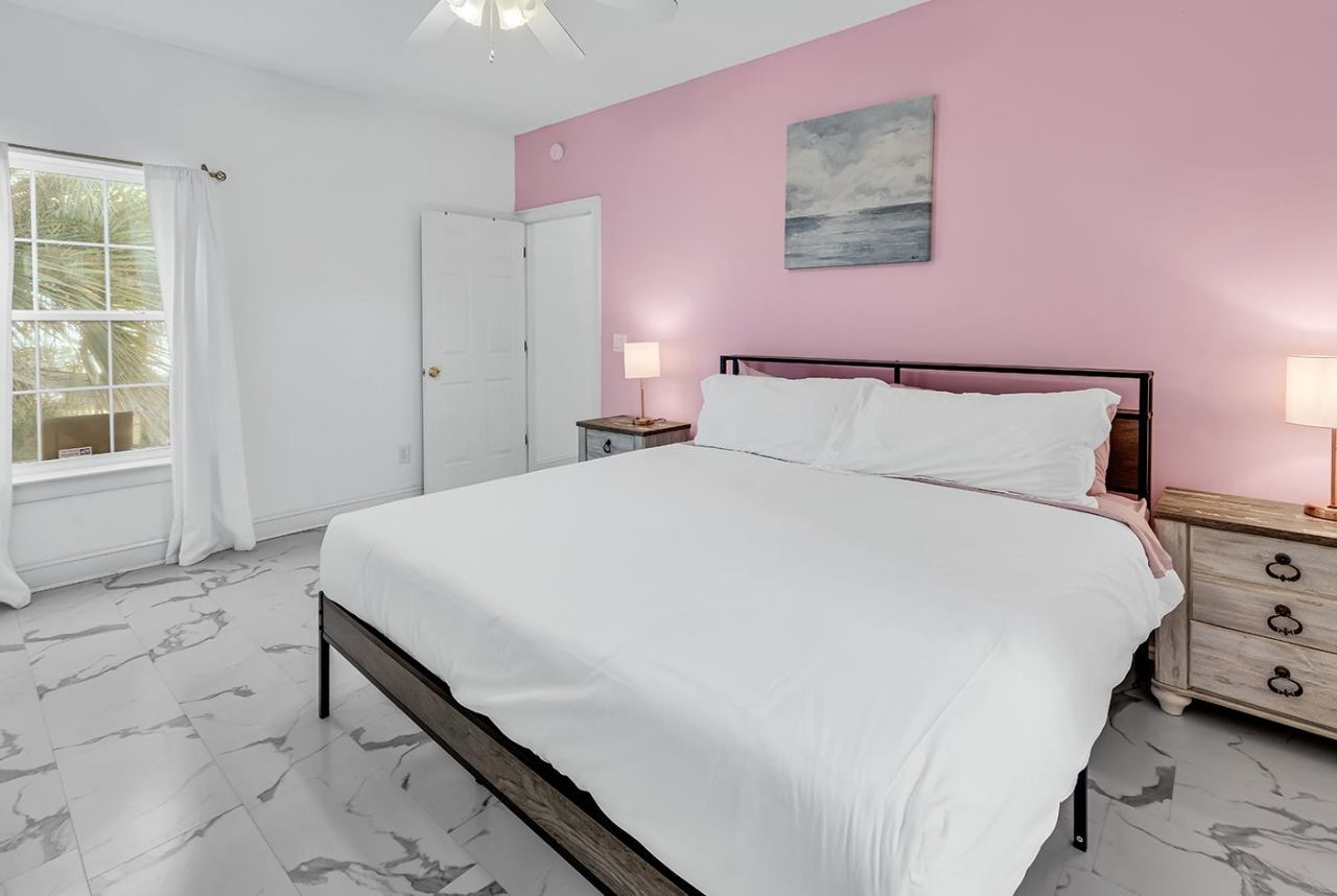 404 8th Ave. S Photo 14