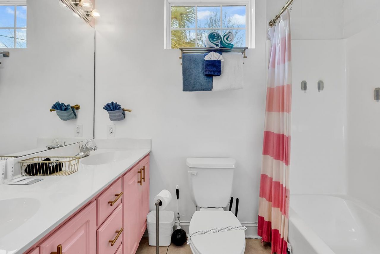 404 8th Ave. S Photo 15