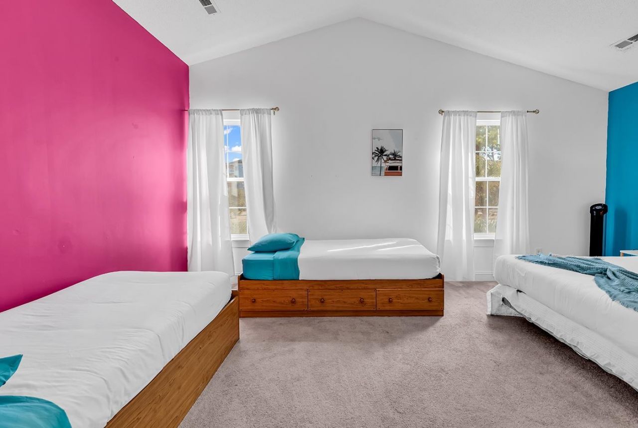 404 8th Ave. S Photo 16