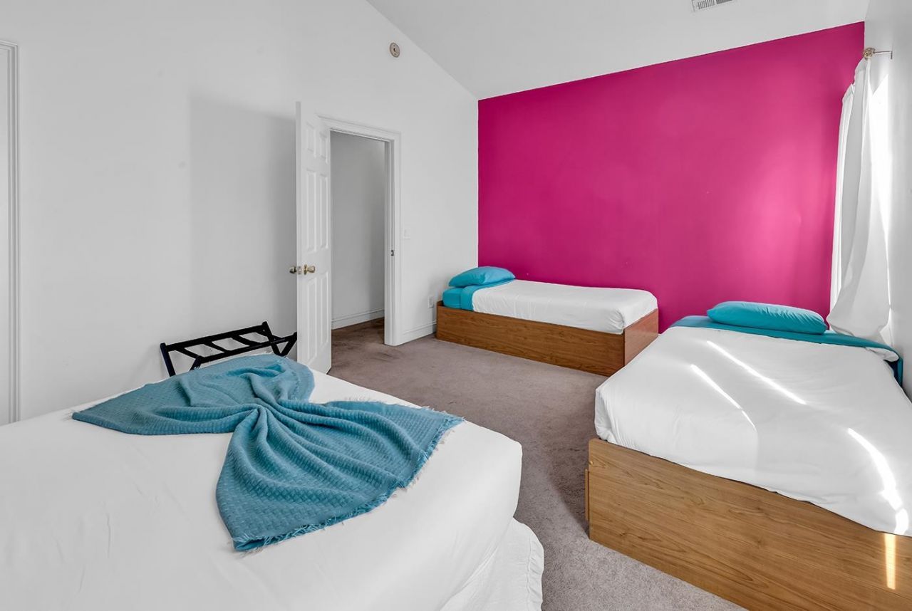 404 8th Ave. S Photo 17