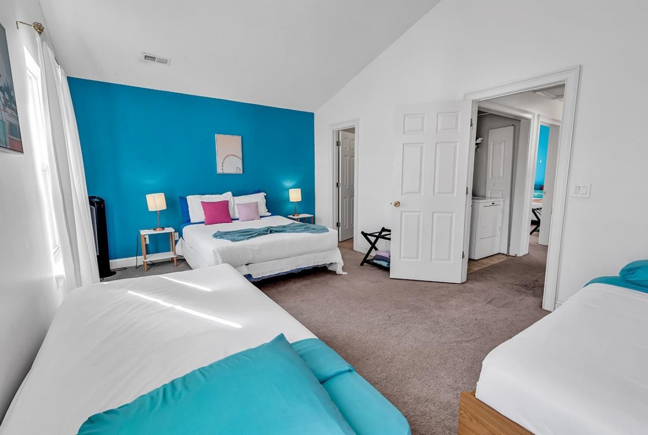 404 8th Ave. S Photo 18