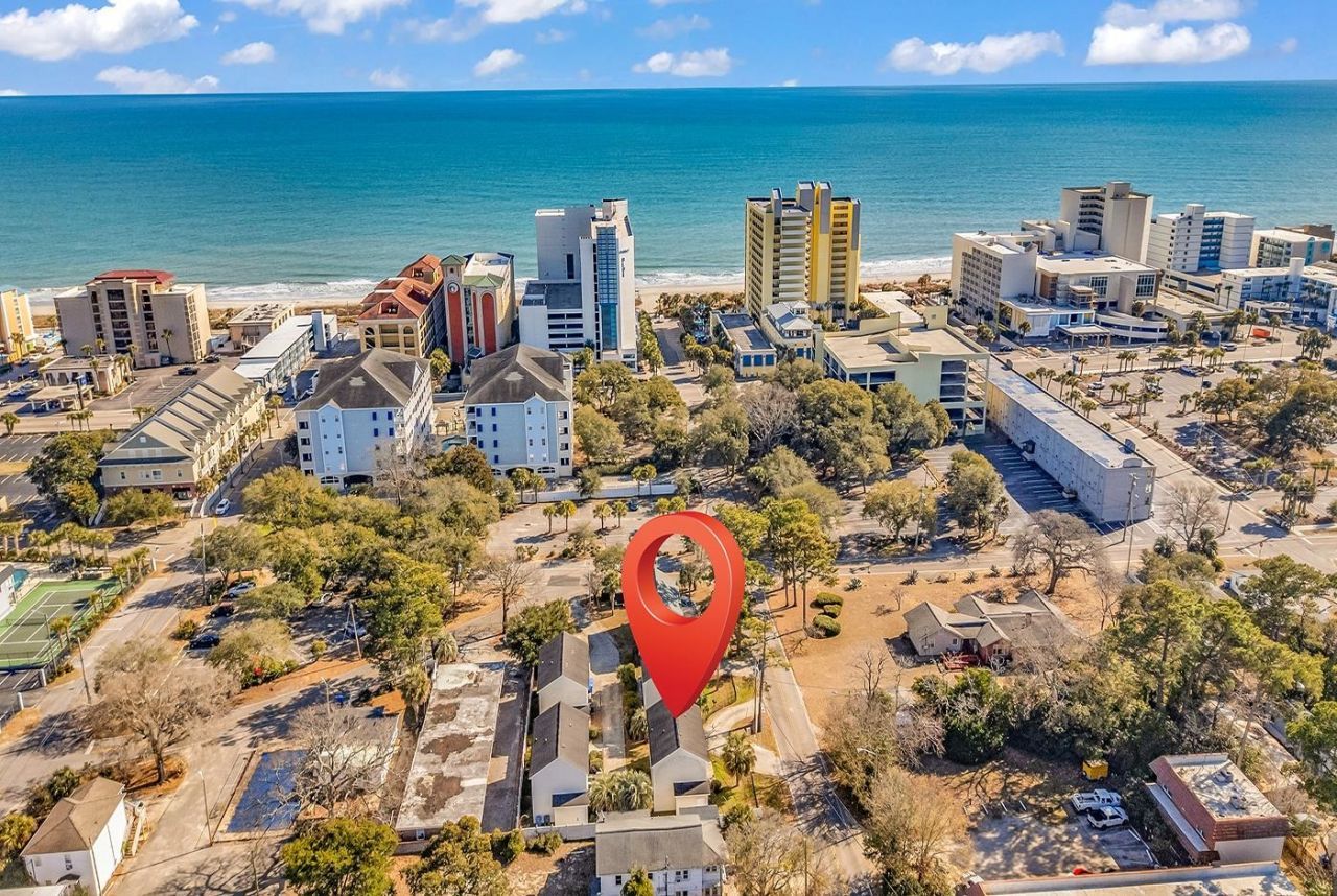 404 8th Ave. S Photo 27