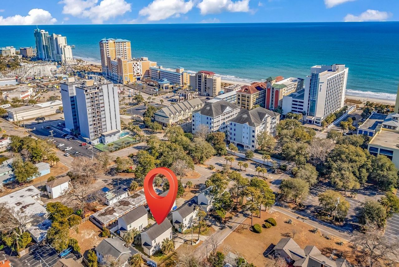 404 8th Ave. S Photo 29