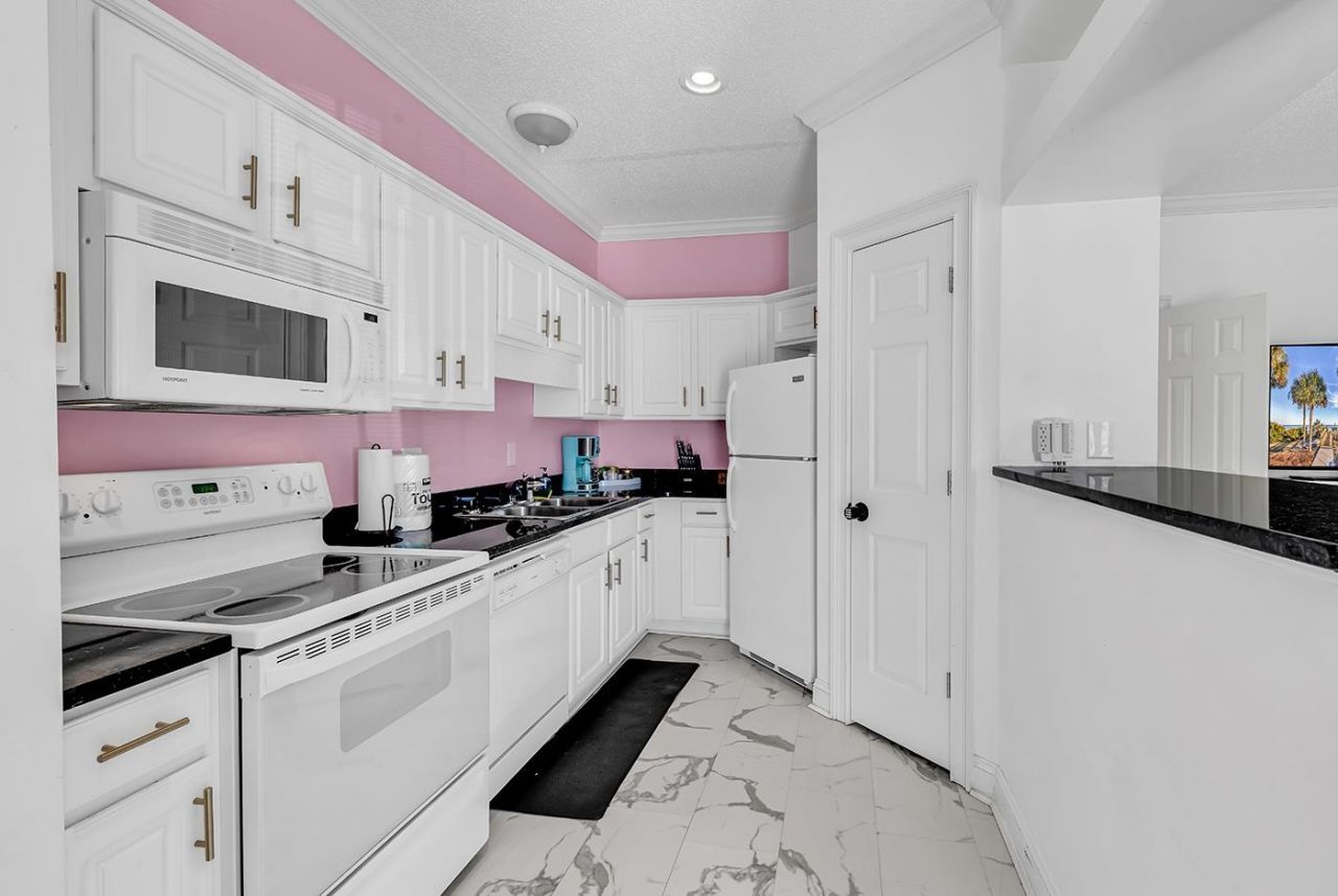 404 8th Ave. S Photo 8