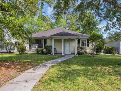 6612 Wintergreen Point, Myrtle Beach, SC 29588