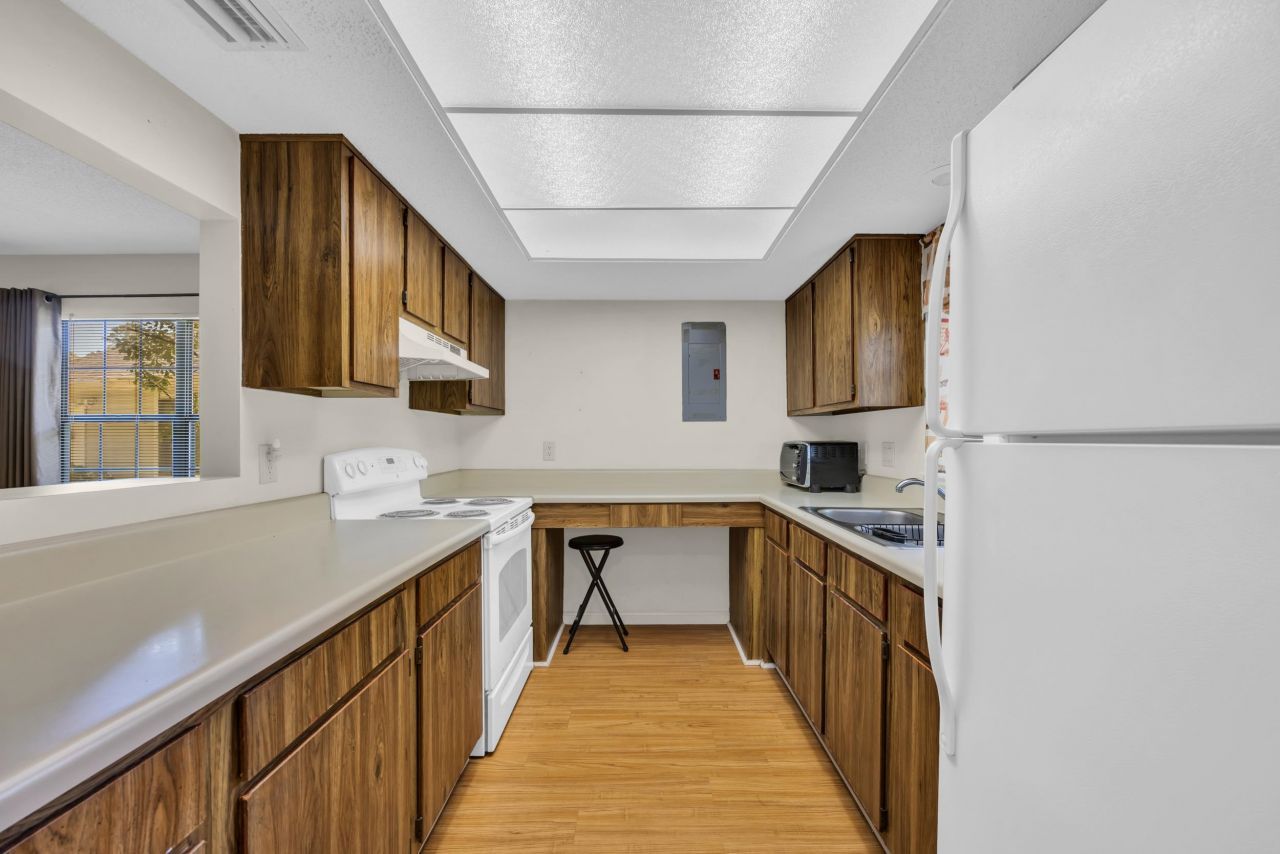 6612 Wintergreen Point Photo 12