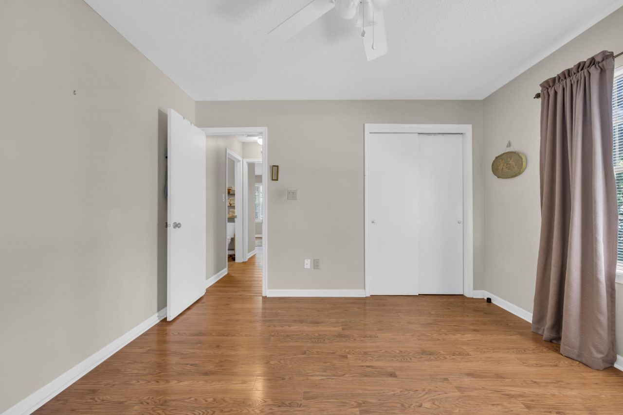 6612 Wintergreen Point Photo 14