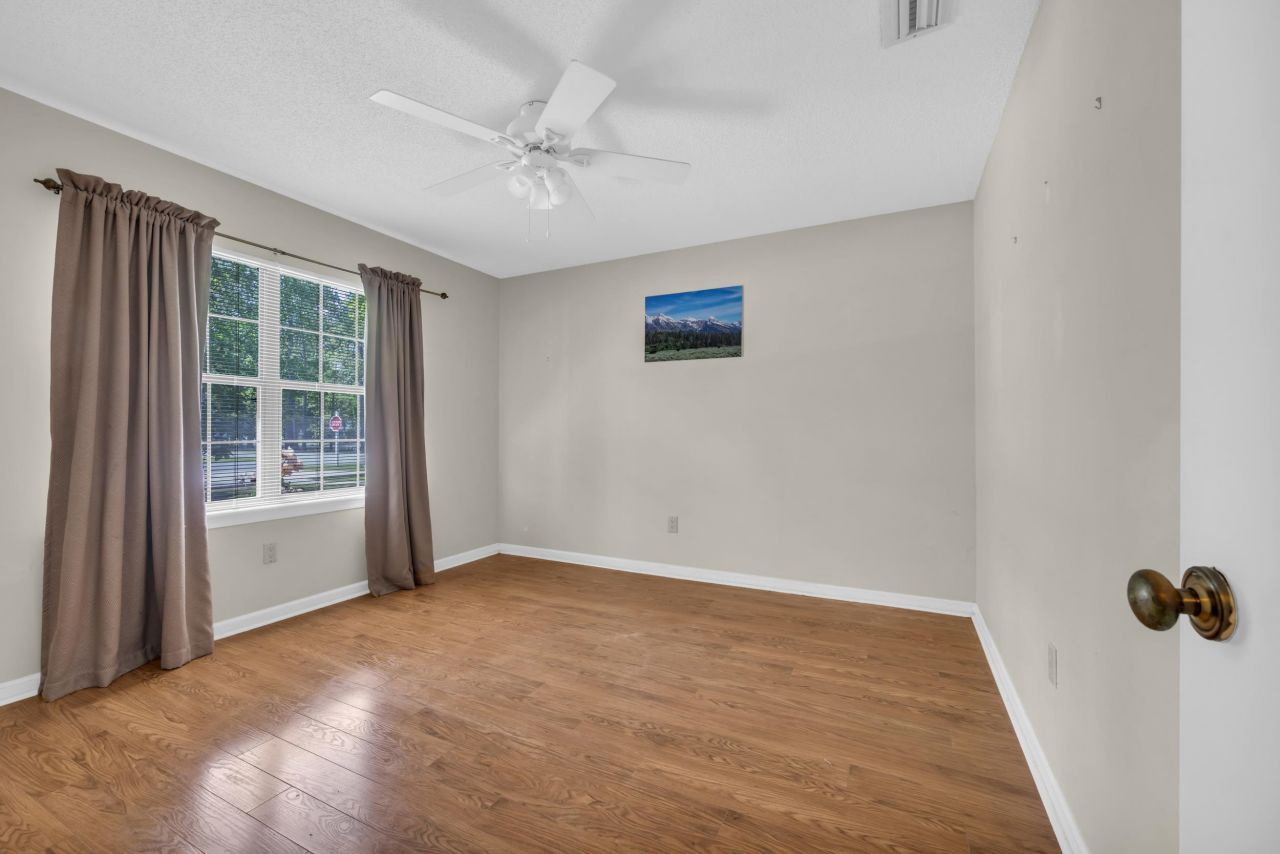 6612 Wintergreen Point Photo 15