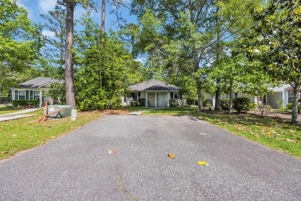 6612 Wintergreen Point Photo 2