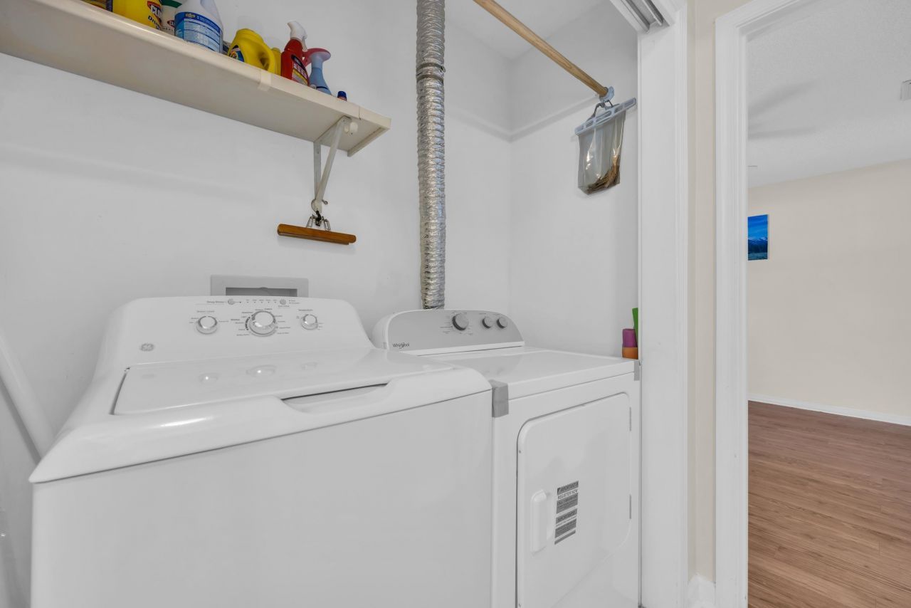 6612 Wintergreen Point Photo 23