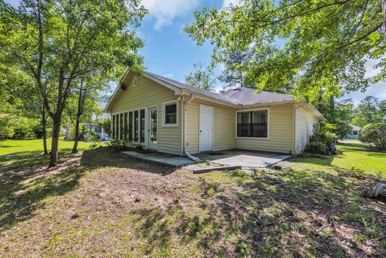 6612 Wintergreen Point Photo 24