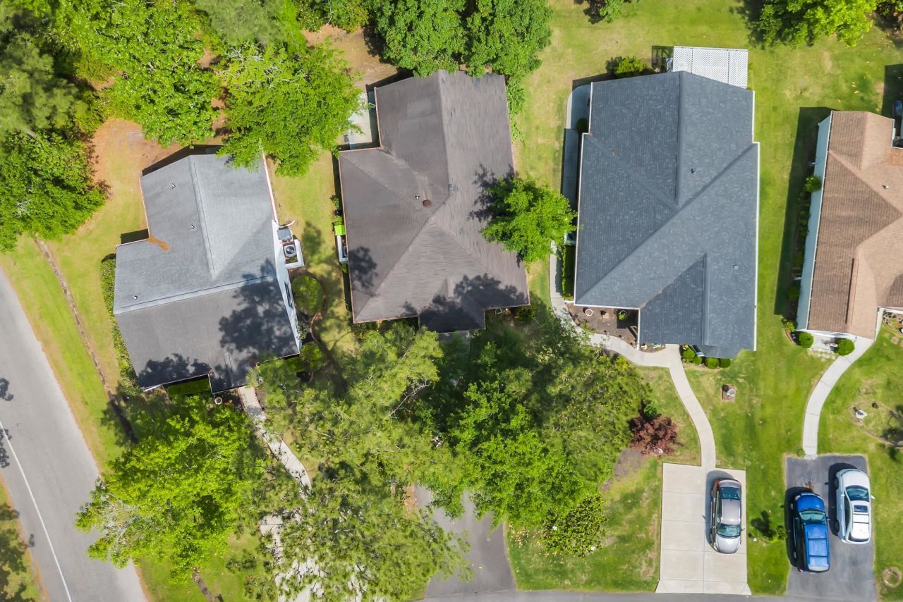 6612 Wintergreen Point Photo 25