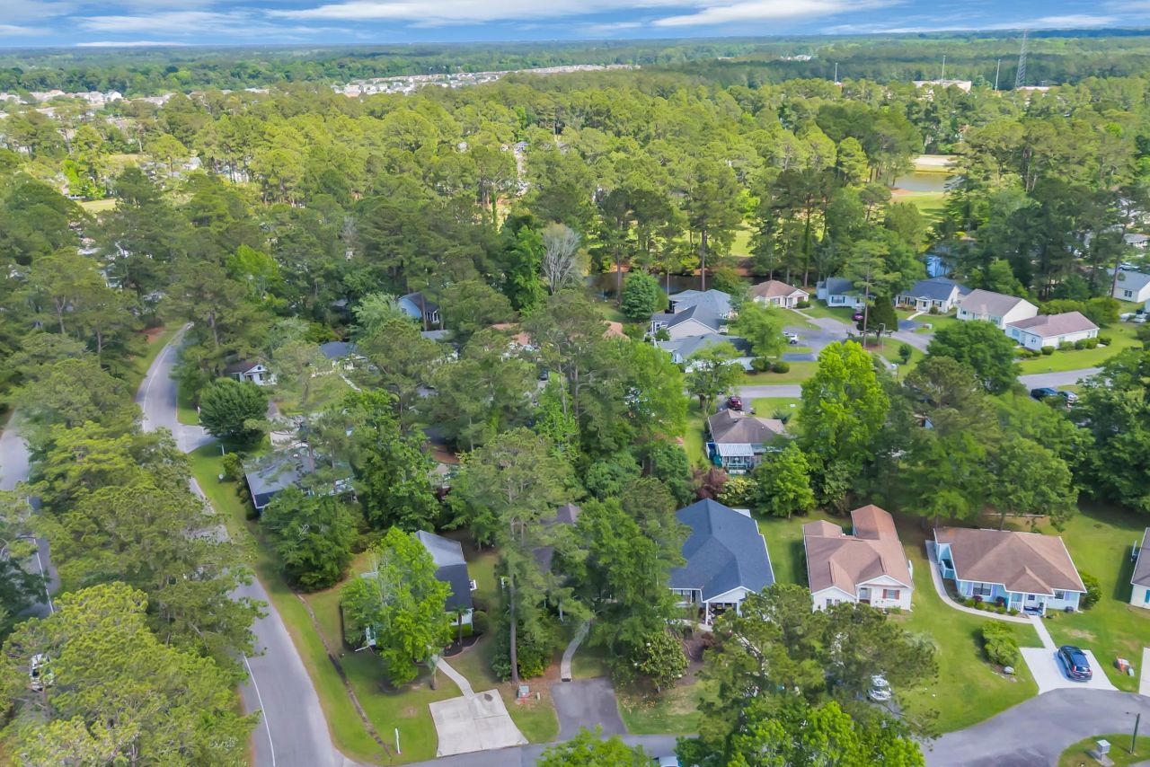 6612 Wintergreen Point Photo 26