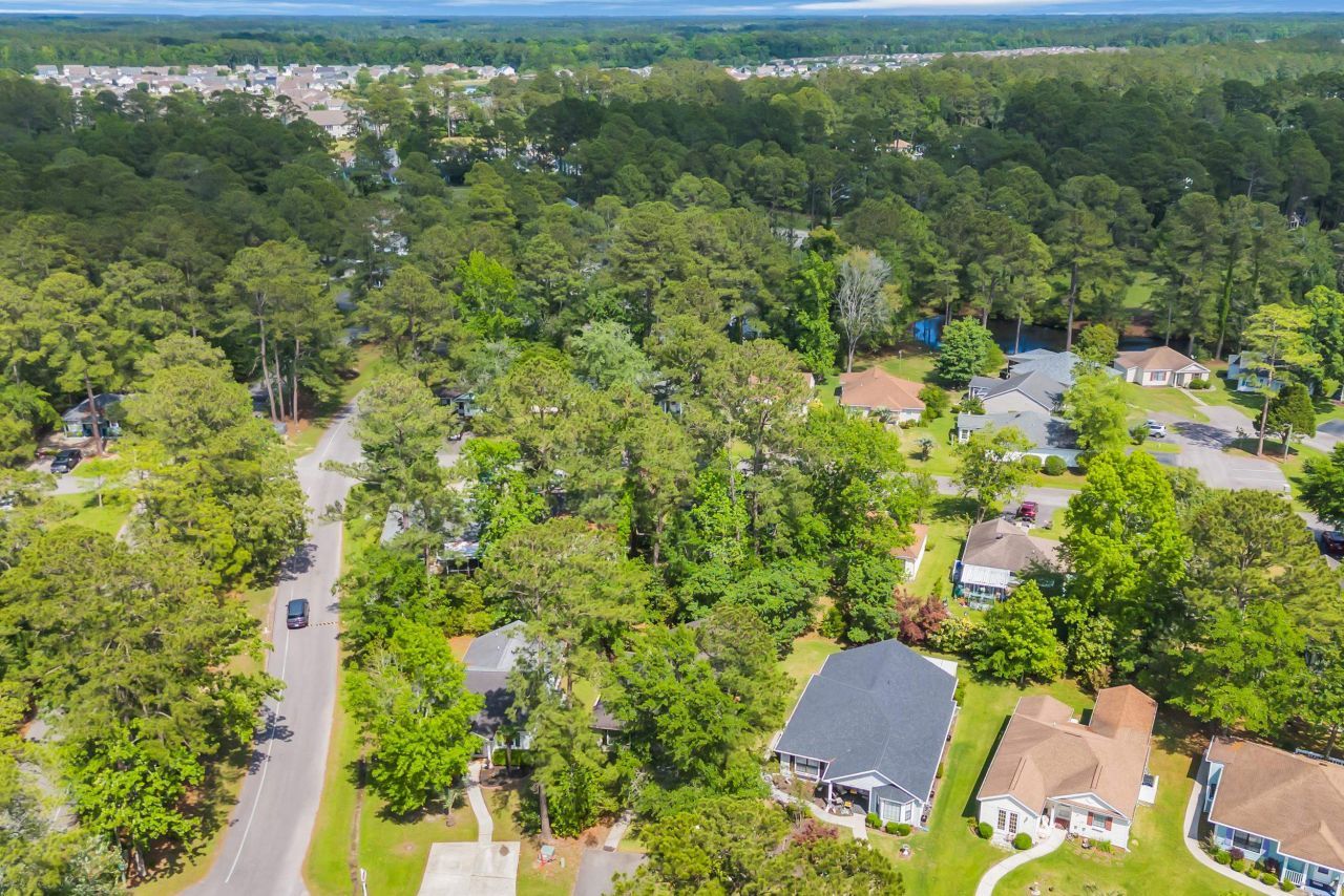 6612 Wintergreen Point Photo 27