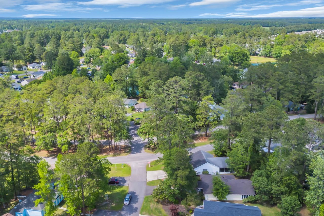 6612 Wintergreen Point Photo 29