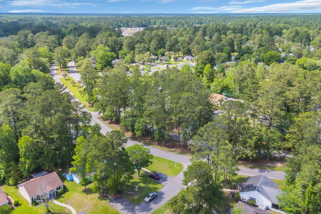 6612 Wintergreen Point Photo 30