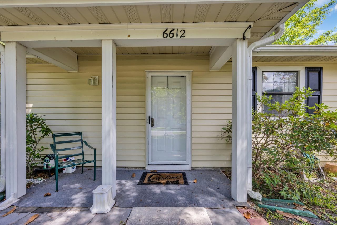 6612 Wintergreen Point Photo 6