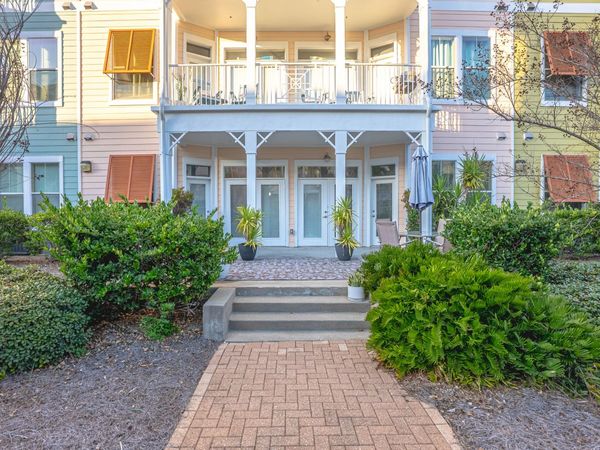 8700 Front Beach Road, UNIT 5103, Panama City Beach, FL 32407