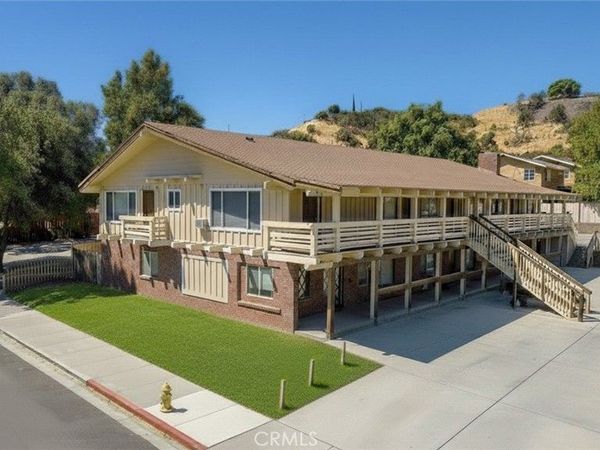 3505 Spring, Paso Robles, CA 93446