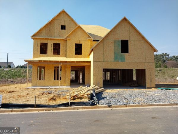 795 Lapis Trail, Kennesaw, GA 30152