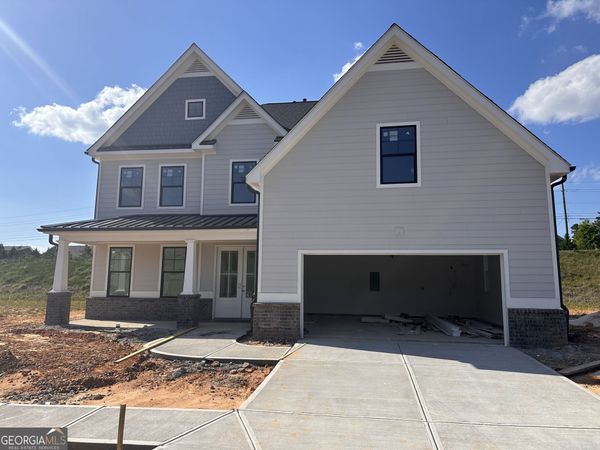795 Lapis Trail, Kennesaw, GA 30152