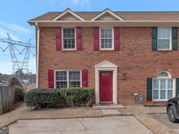 5633 Executive Way, Norcross, GA 30071