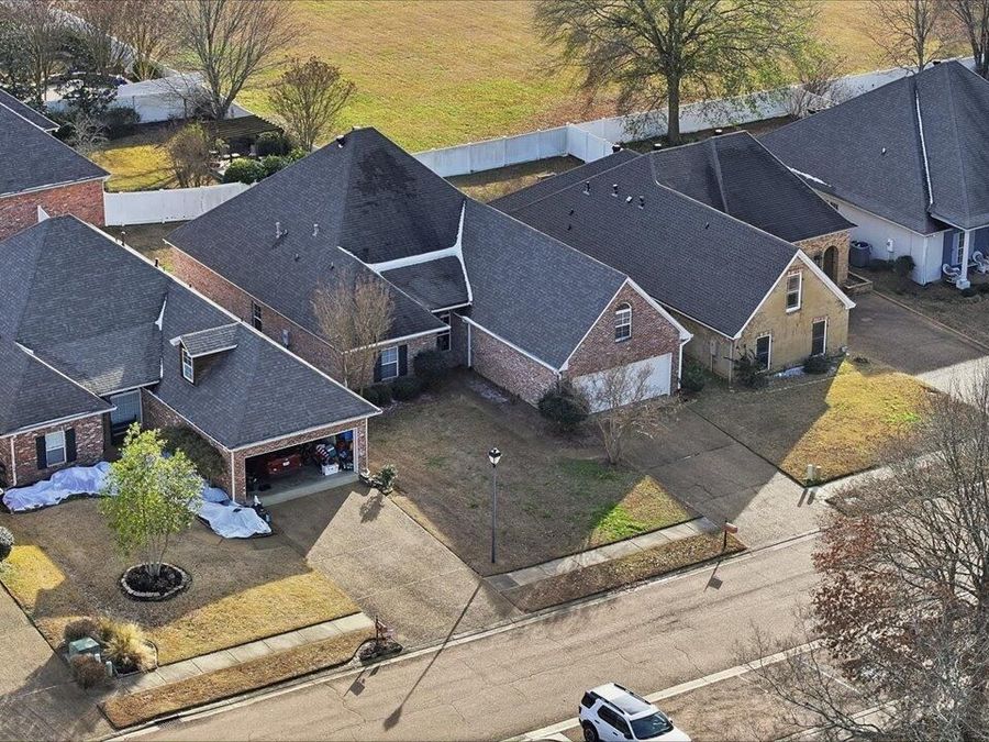 Property Image 41