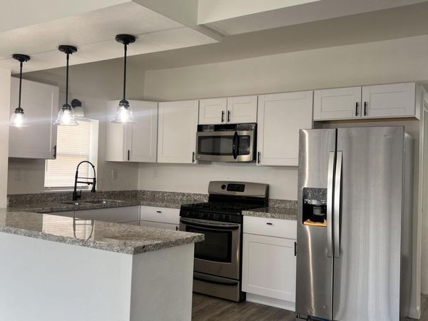 308 San Pablo Street NE, Albuquerque, NM 87108