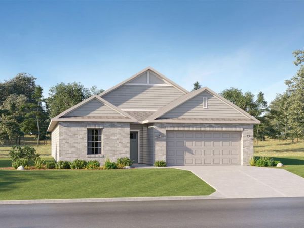 147 Fenwick Place, Harvest, AL 35749