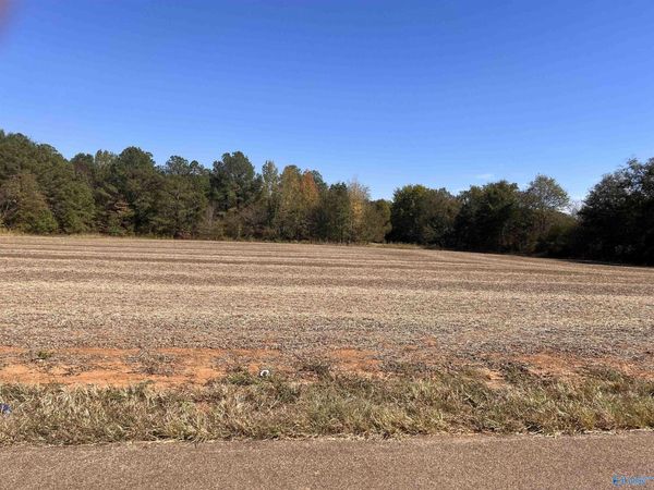 3787 County Line Road, Madison, AL 35758