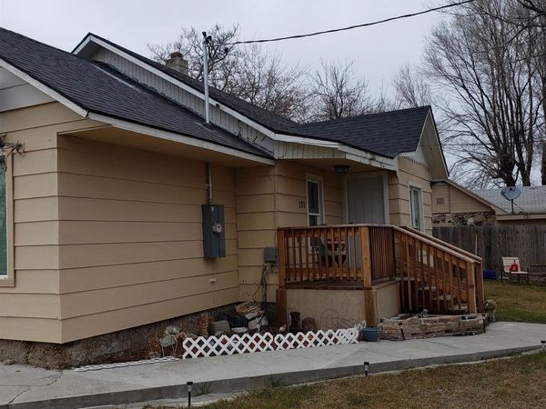 131 Patton Street, Marsing, ID 83639