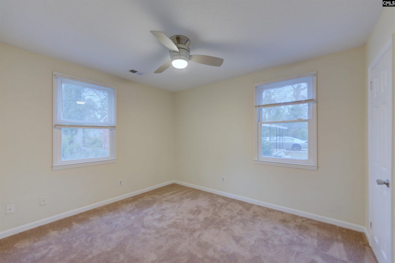5525 Randall Avenue Photo 13