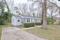 5525 Randall Avenue photo 4