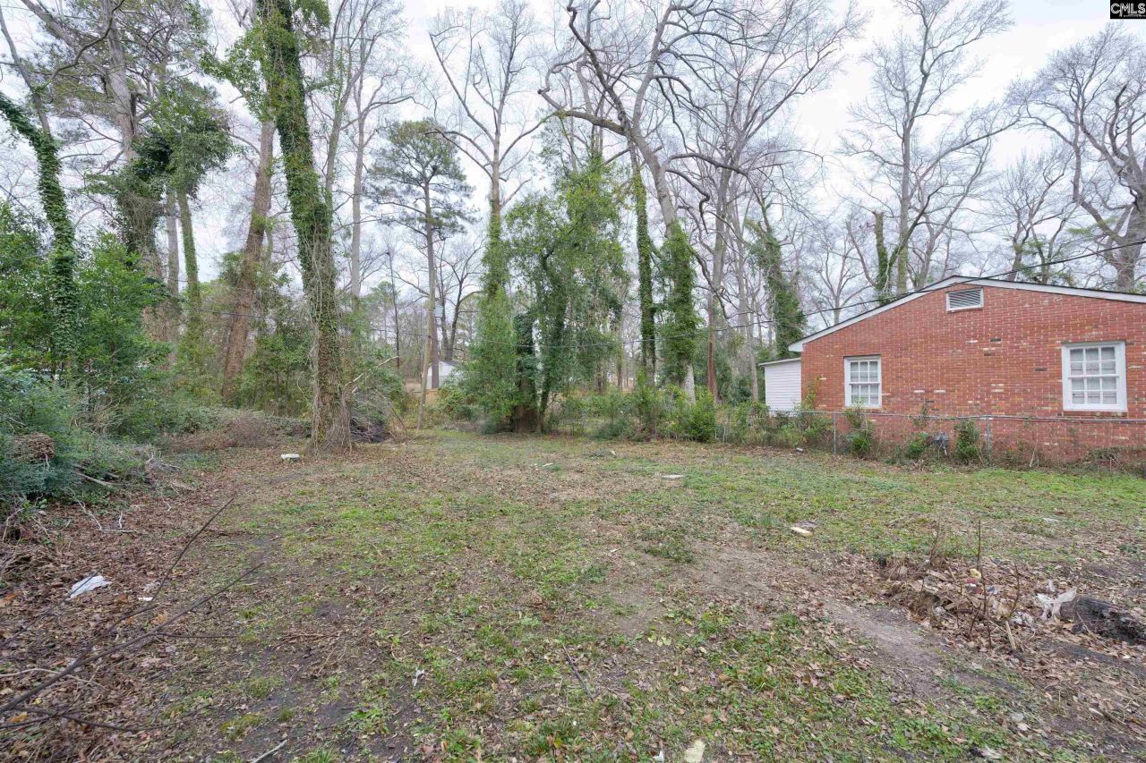 5525 Randall Avenue Photo 20