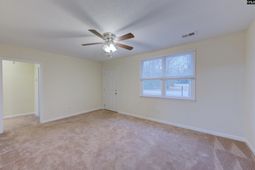 5525 Randall Avenue photo 4
