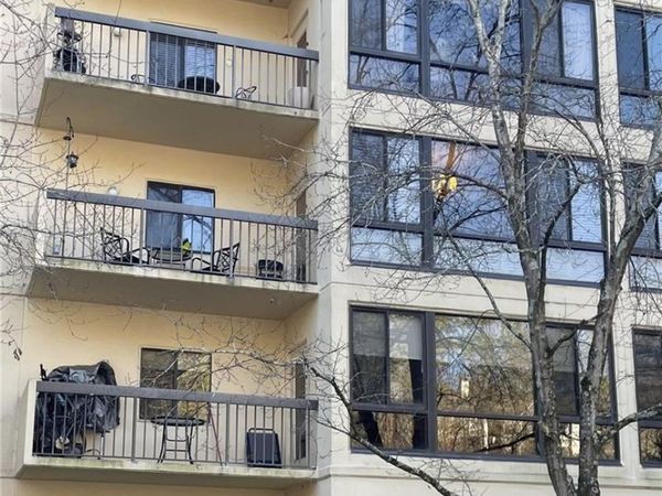 1800 Clairmont Lake, Unit 223, Decatur, GA 30033