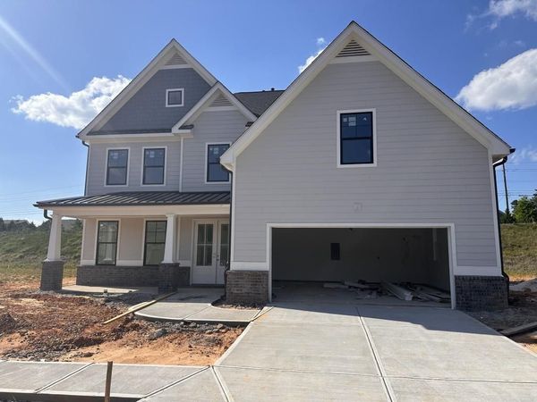 795 Lapis Trail, Kennesaw, GA 30152