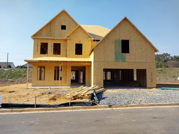 795 Lapis Trail, Kennesaw, GA 30152