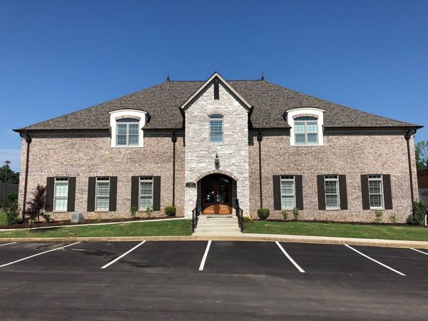 3263 E SARAZENS CIR, Unit 201, Memphis, TN 38125