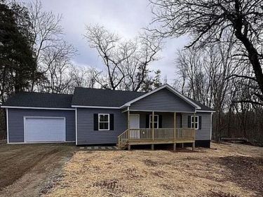 16033 WEAKLEY DR, GORDONSVILLE, VA 22942