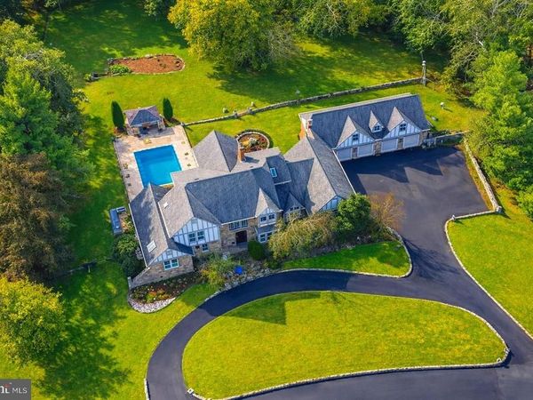 10240 DEMOCRAC, POTOMAC, MD 20854