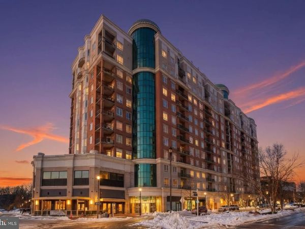 1915 TOWNE CENTRE BOULEVARD, Unit 309, ANNAPOLIS, MD 21401