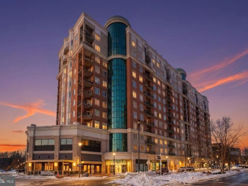 1915 Towne Centre Boulevard, Unit 309, Annapolis, MD 21401 Main Photo