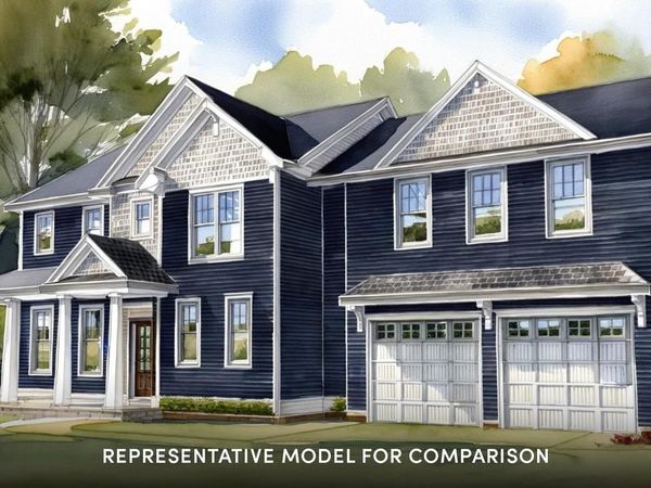 1844 Waverly Way, Sun Prairie, WI 53590